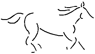 Fireberry MSB