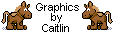 Graphics by Caitlin